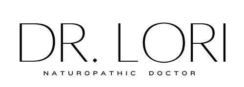 Dr. Lori Health